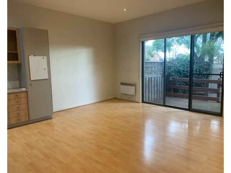 2/3 Lower Plenty Road, Rosanna VIC 3084