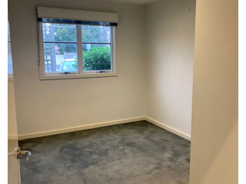 2/3 Lower Plenty Road, Rosanna VIC 3084