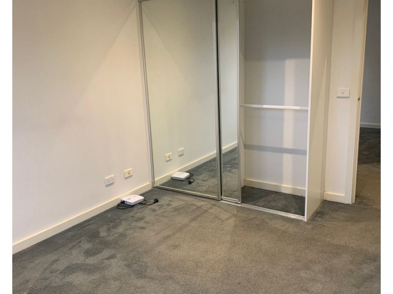 2/3 Lower Plenty Road, Rosanna VIC 3084