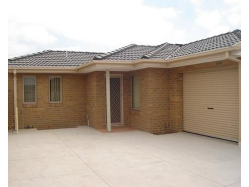 2/385 Queen Street, Altona Meadows VIC 3028