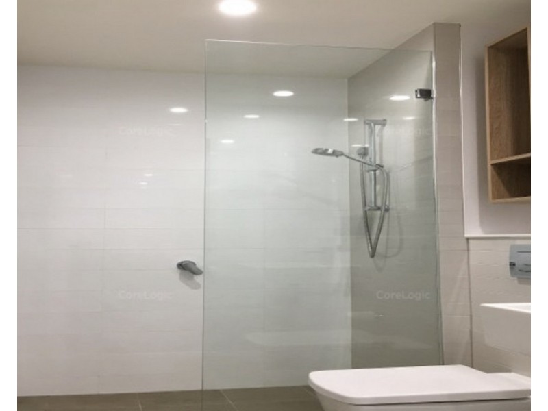C418/10 Half Street, Wentworth Point NSW 2127