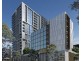 C418/10 Half Street, Wentworth Point NSW 2127