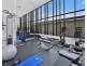 C418/10 Half Street, Wentworth Point NSW 2127
