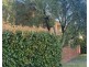 62 Young Street, Dubbo NSW 2830