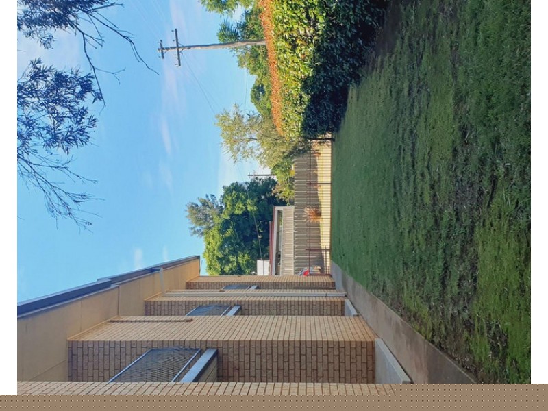 62 Young Street, Dubbo NSW 2830