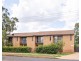 62 Young Street, Dubbo NSW 2830