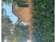 62 Young Street, Dubbo NSW 2830