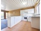 62 Young Street, Dubbo NSW 2830