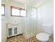 62 Young Street, Dubbo NSW 2830