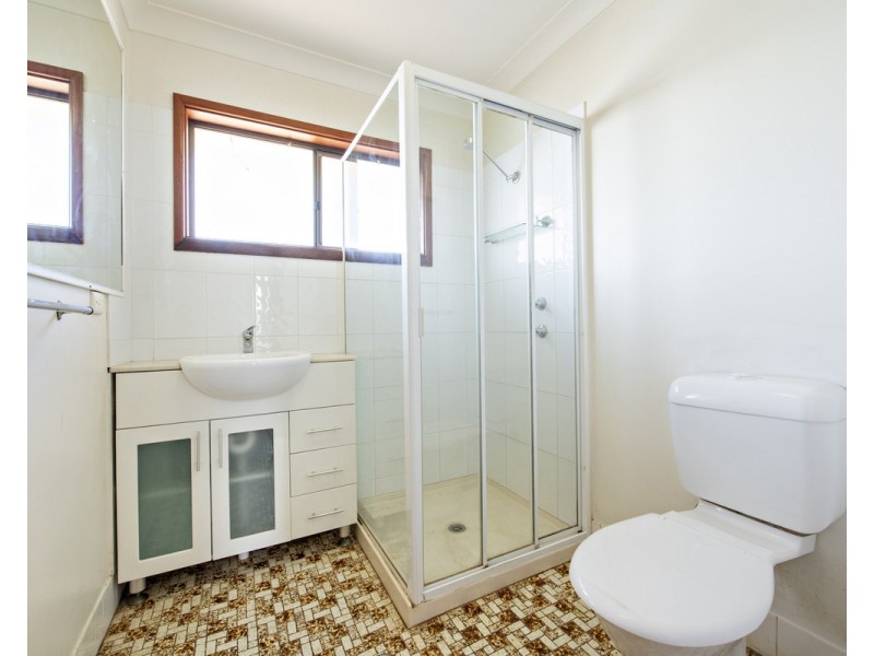62 Young Street, Dubbo NSW 2830