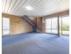 62 Young Street, Dubbo NSW 2830