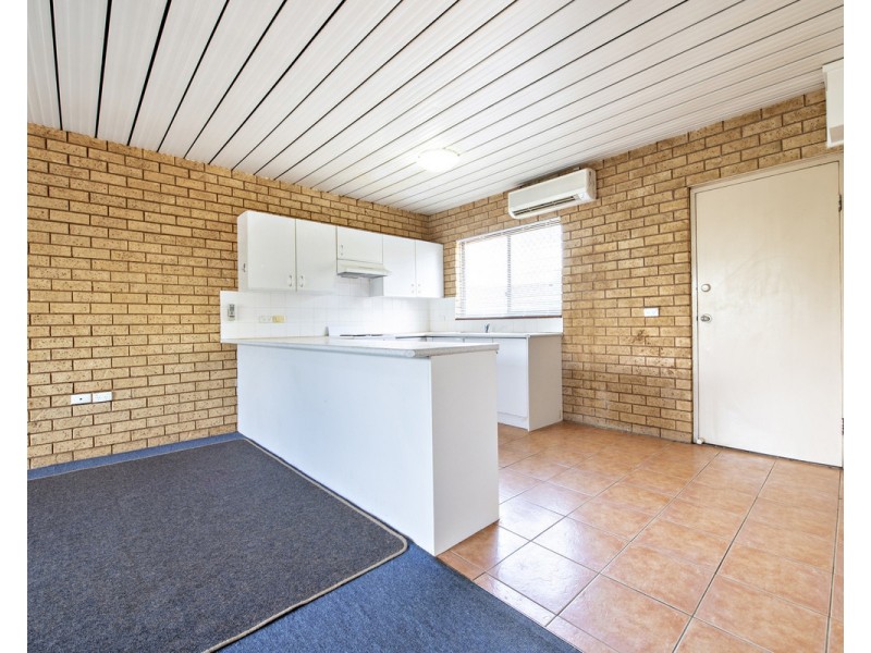 62 Young Street, Dubbo NSW 2830