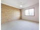 62 Young Street, Dubbo NSW 2830