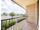 62 Young Street, Dubbo NSW 2830