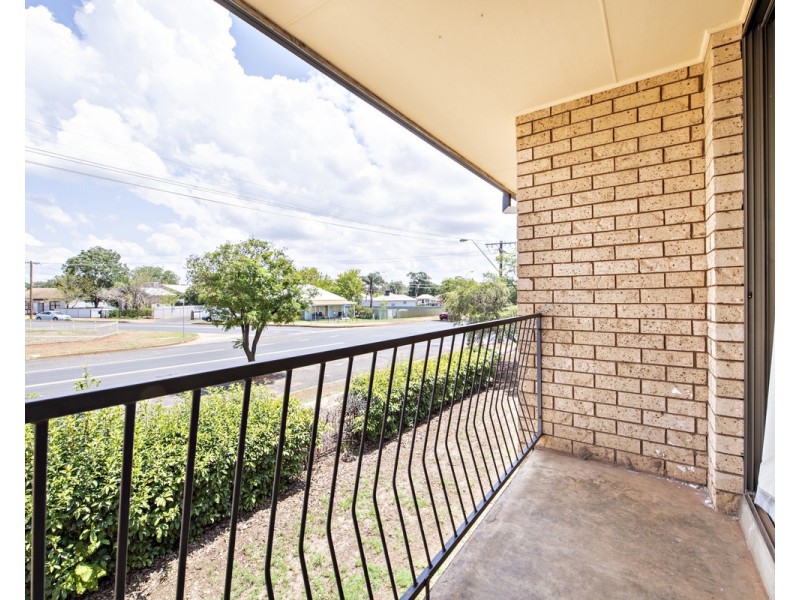62 Young Street, Dubbo NSW 2830