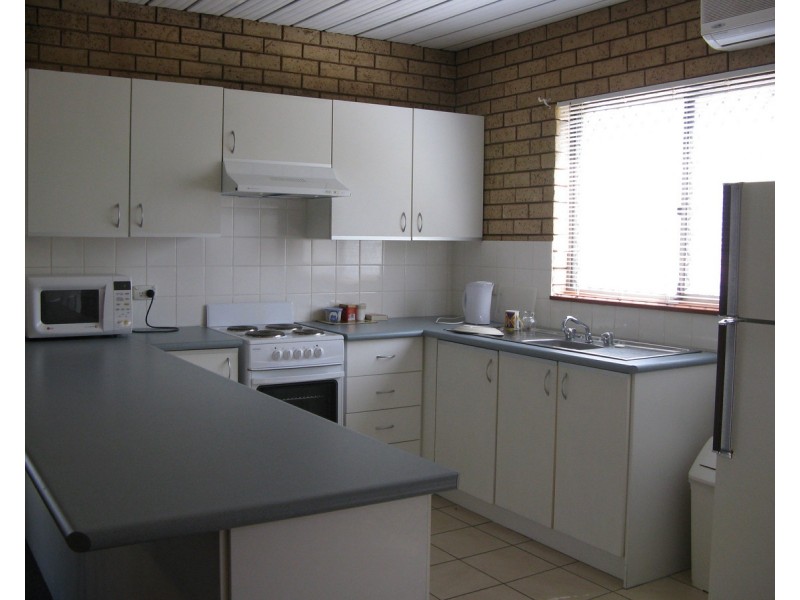 62 Young Street, Dubbo NSW 2830