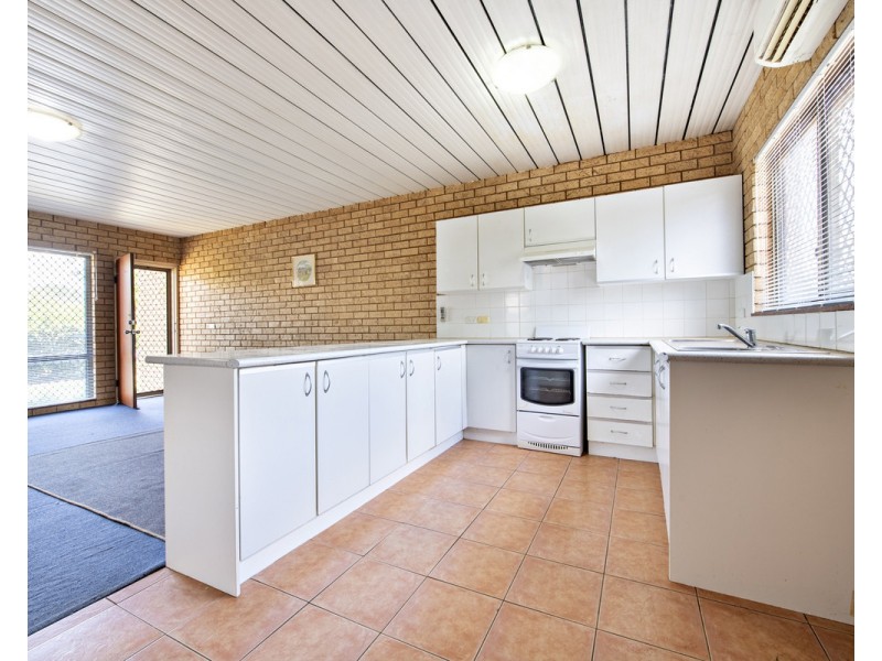 62 Young Street, Dubbo NSW 2830