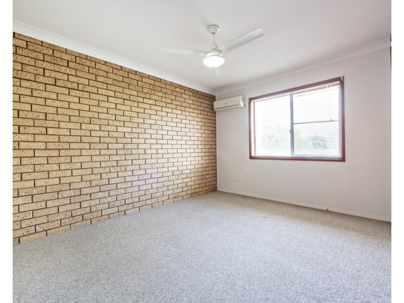 62 Young Street, Dubbo NSW 2830