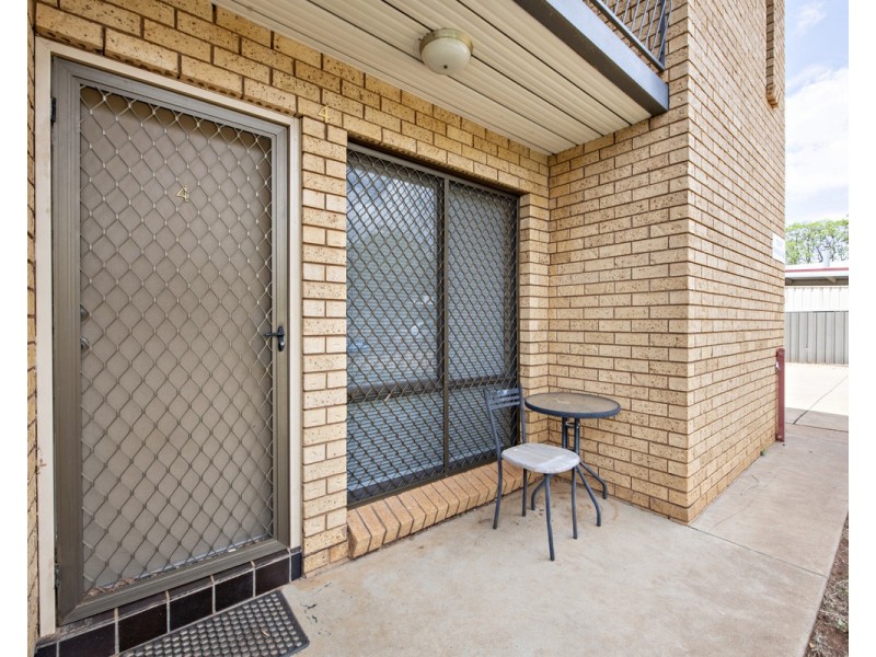 62 Young Street, Dubbo NSW 2830