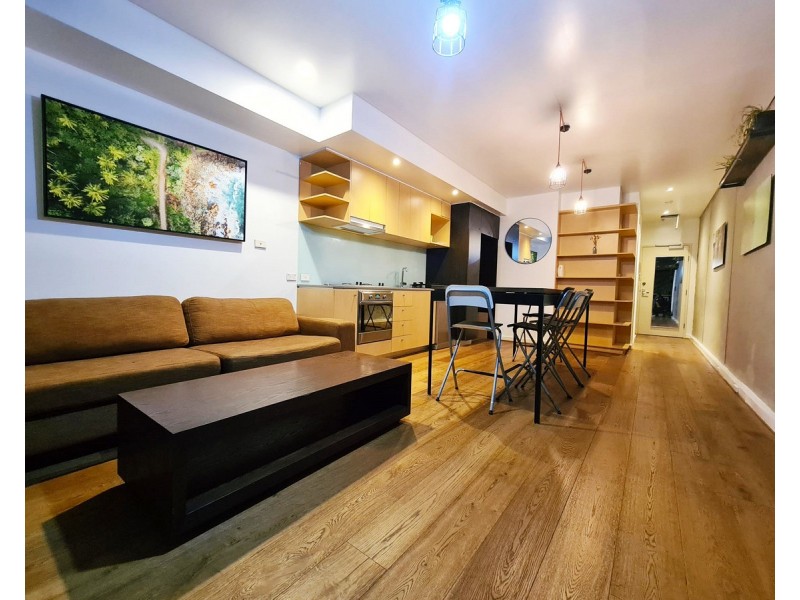 104/350 Victoria Street, North Melbourne VIC 3051