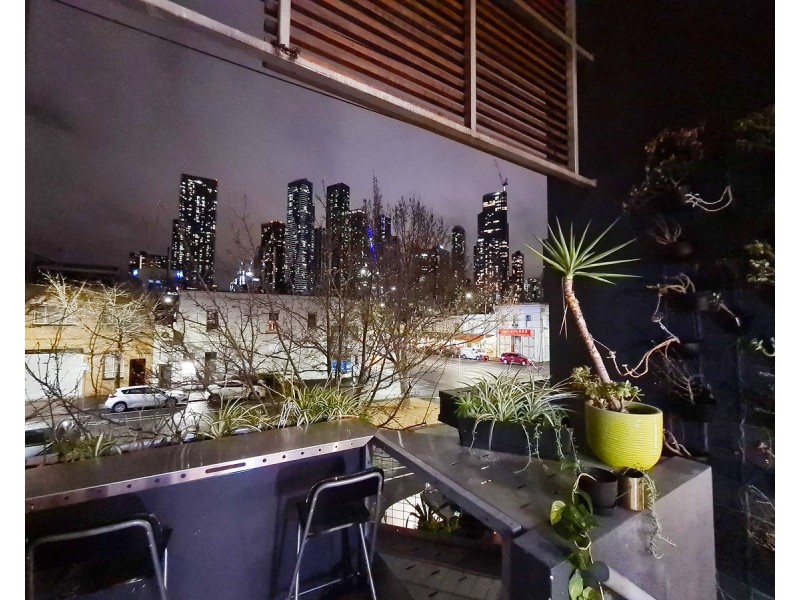 104/350 Victoria Street, North Melbourne VIC 3051