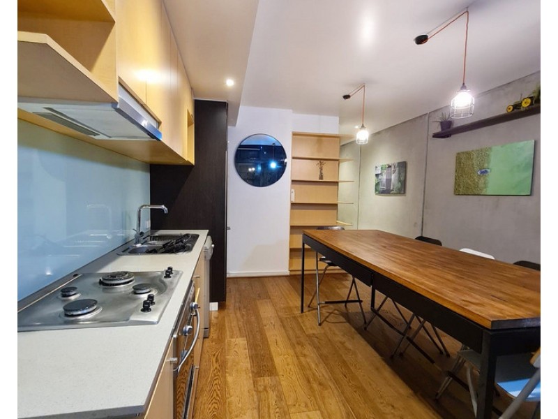 104/350 Victoria Street, North Melbourne VIC 3051