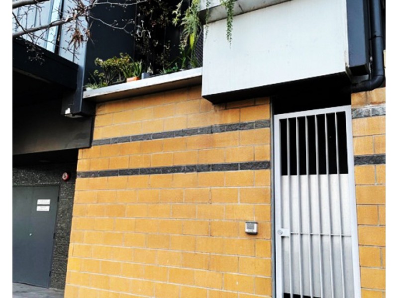 104/350 Victoria Street, North Melbourne VIC 3051