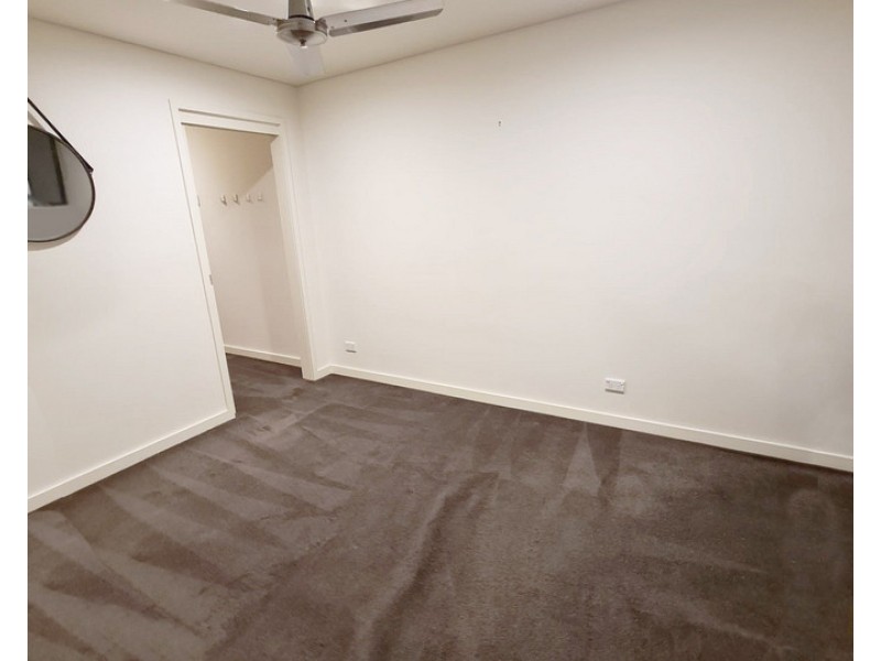 104/350 Victoria Street, North Melbourne VIC 3051