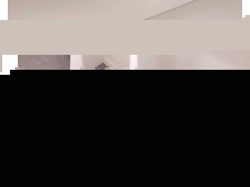 104/350 Victoria Street, North Melbourne VIC 3051