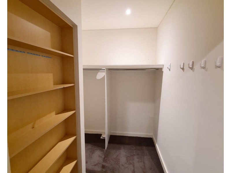 104/350 Victoria Street, North Melbourne VIC 3051