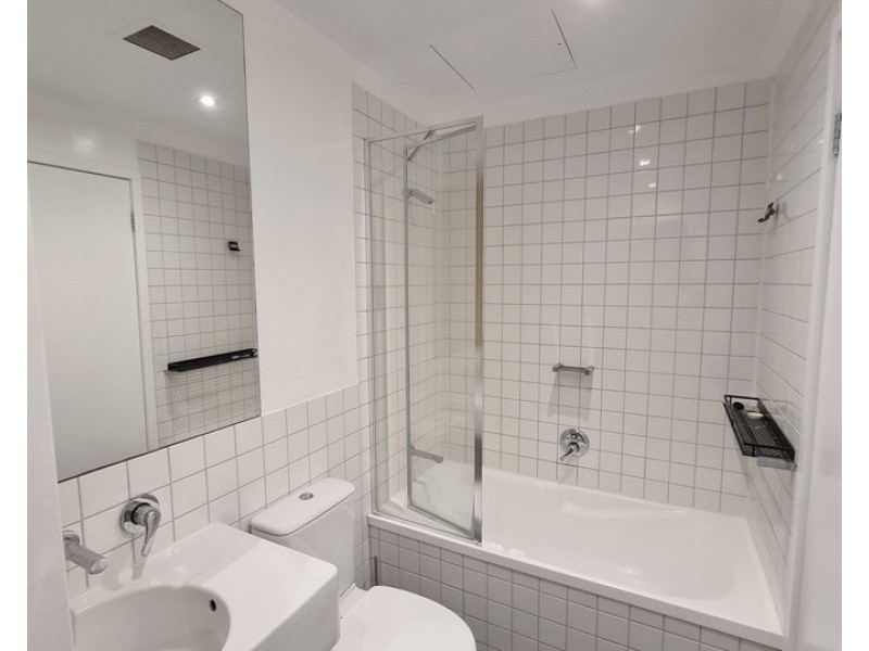 104/350 Victoria Street, North Melbourne VIC 3051