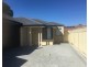 112A Gabriel Street, Cloverdale WA 6105