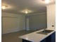 112A Gabriel Street, Cloverdale WA 6105