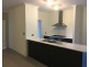 112A Gabriel Street, Cloverdale WA 6105
