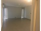 112A Gabriel Street, Cloverdale WA 6105
