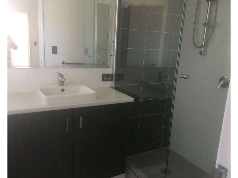 112A Gabriel Street, Cloverdale WA 6105