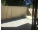 112A Gabriel Street, Cloverdale WA 6105