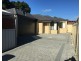 112A Gabriel Street, Cloverdale WA 6105