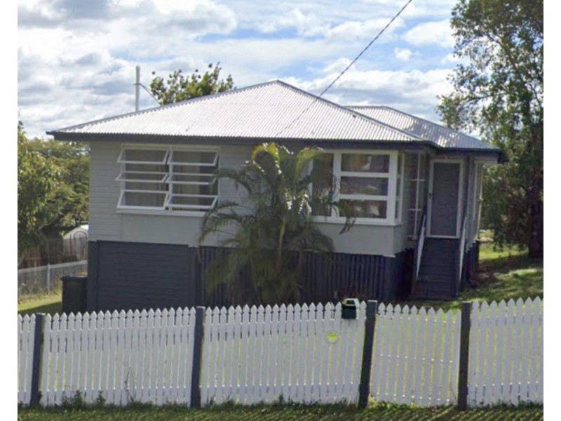 23 Zetland Street, Upper Mount Gravatt QLD 4122