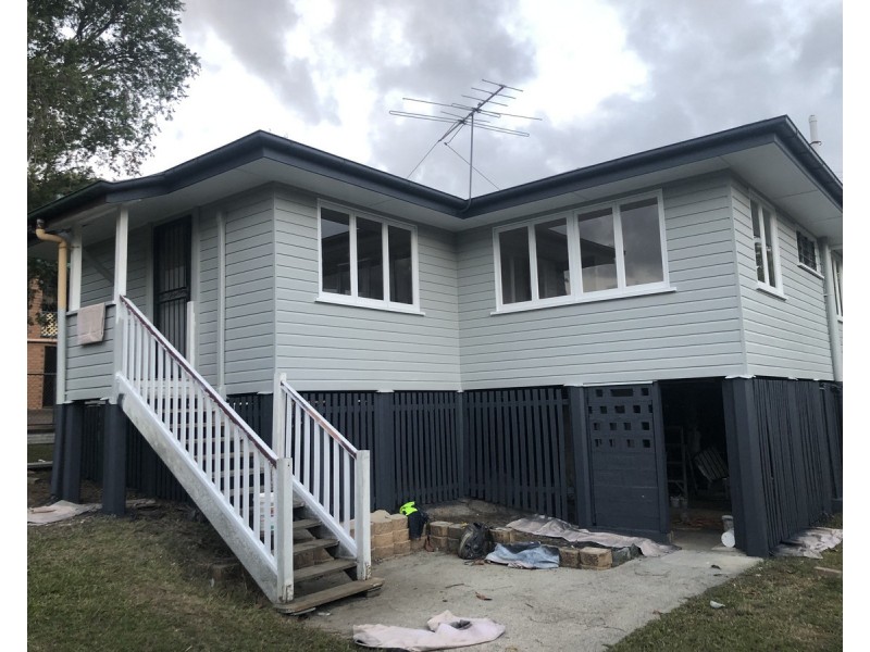 23 Zetland Street, Upper Mount Gravatt QLD 4122