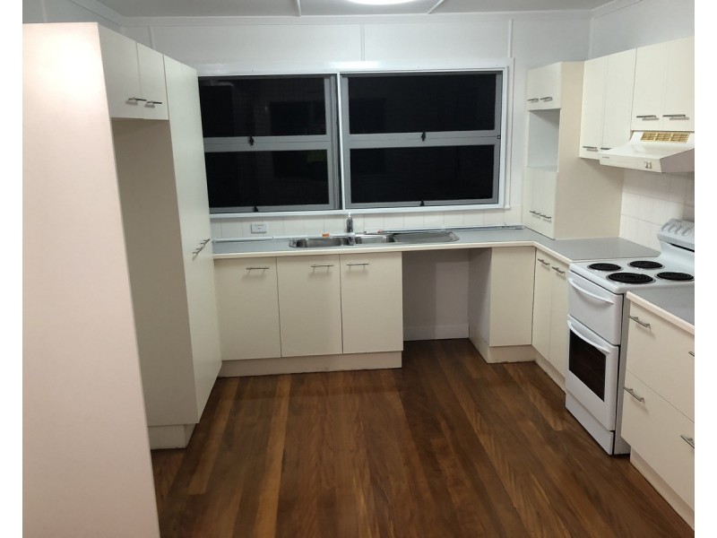 23 Zetland Street, Upper Mount Gravatt QLD 4122