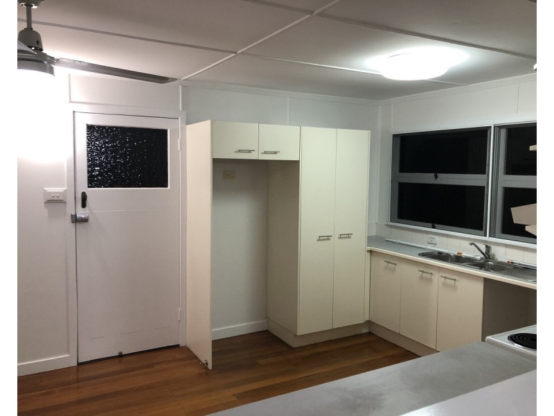 23 Zetland Street, Upper Mount Gravatt QLD 4122