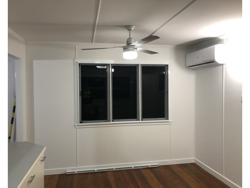 23 Zetland Street, Upper Mount Gravatt QLD 4122