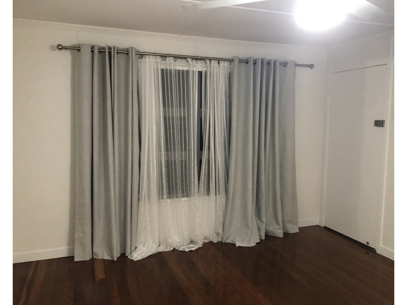 23 Zetland Street, Upper Mount Gravatt QLD 4122