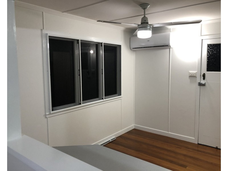 23 Zetland Street, Upper Mount Gravatt QLD 4122