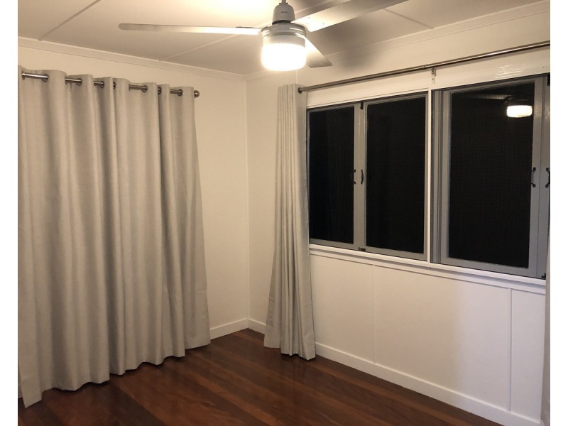 23 Zetland Street, Upper Mount Gravatt QLD 4122