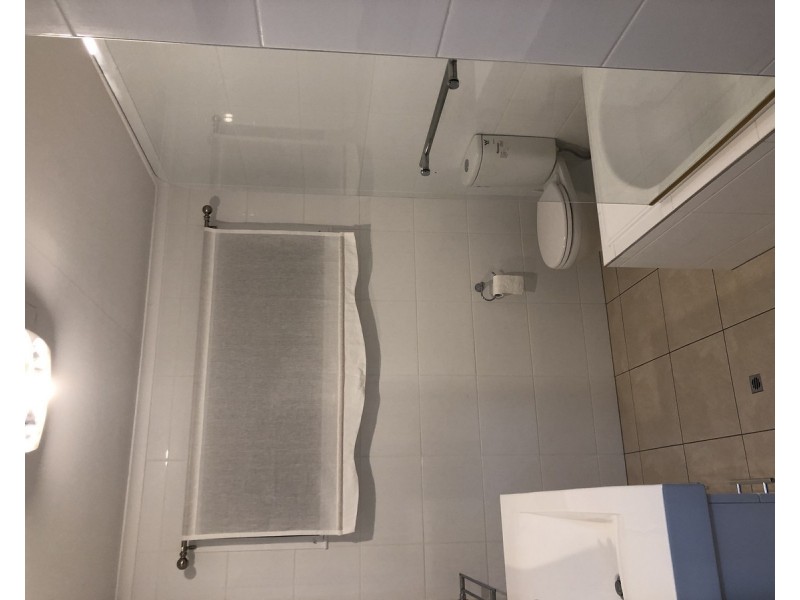 23 Zetland Street, Upper Mount Gravatt QLD 4122