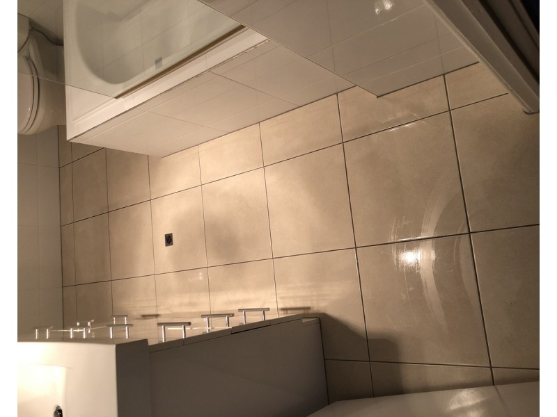 23 Zetland Street, Upper Mount Gravatt QLD 4122