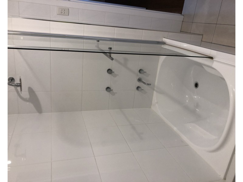 23 Zetland Street, Upper Mount Gravatt QLD 4122