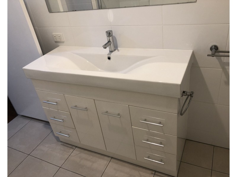 23 Zetland Street, Upper Mount Gravatt QLD 4122